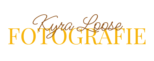 Kyra Loose Fotografie